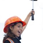 worker, child, hammer, freedom, force, worksite, project, yard safety, child labour, worker, worker, hammer, hammer, hammer, hammer, hammer, force