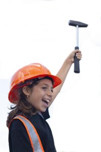 worker, child, hammer, freedom, force, worksite, project, yard safety, child labour, worker, worker, hammer, hammer, hammer, hammer, hammer, force